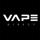 Vape Direct Promo Codes for